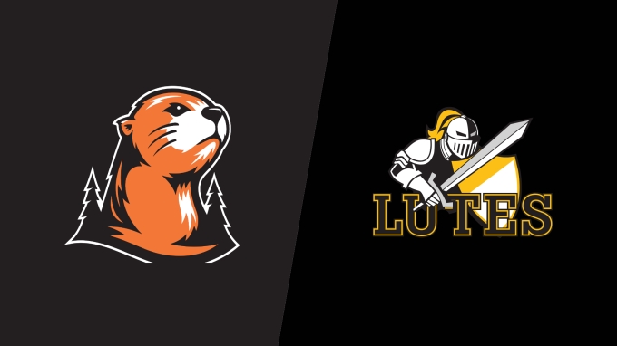Team Matchup Image Service.