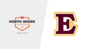 2026 N. Shore U18 Fem. Prep vs Edge School U18 Fem. Prep