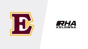 2026 Edge School U18 Fem. Prep vs RHA Kelowna U18 Fem. Prep