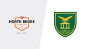 2026 NS Orange U18 Fem. vs Balmoral Hall