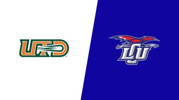 Replay: LSC Women's Soccer Champ. - G1 - 2026 UT Dallas vs Lubbock Christian | Oct 30 @ 7 PM
