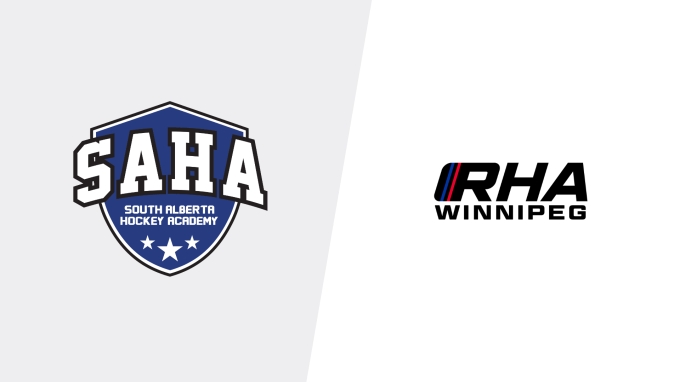Team Matchup Image Service.