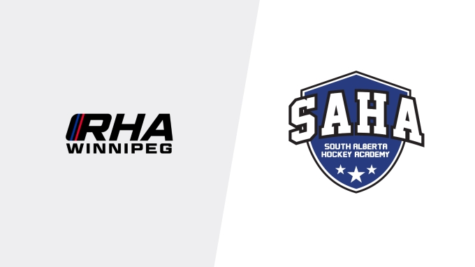 Team Matchup Image Service.