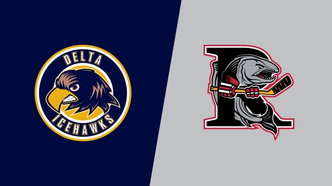 Team Matchup Image Service.