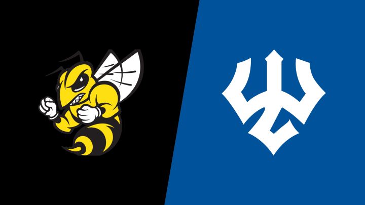 2026 Randolph-Macon College vs Washington and Lee - Men's
