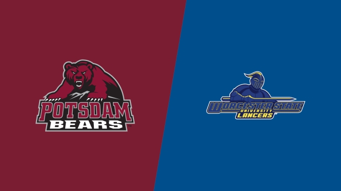 Team Matchup Image Service.