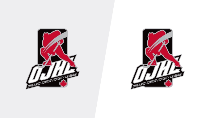 Team Matchup Image Service.