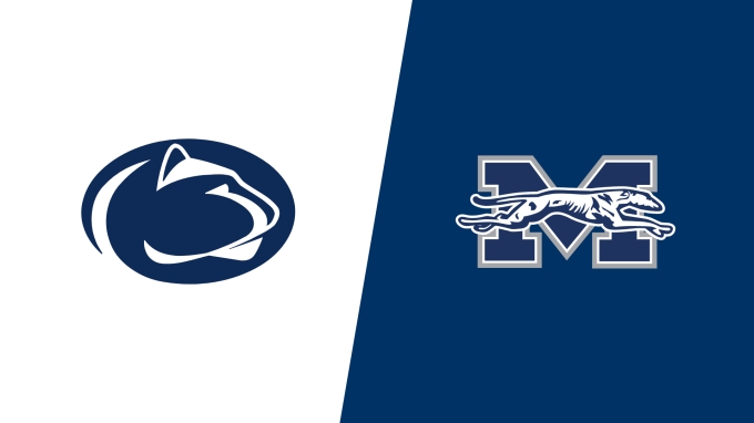 Team Matchup Image Service.