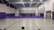Issaquah High School - Game Day Fight Song Small [Game Day Fight Song Small] 2026 USA Virtual Spirit Regional II