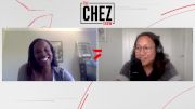 Netflix In Quarantine | Ep 19 The Chez Show With Natasha Watley