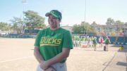 What People Should Expect From Oregon Softball