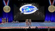 Cali Sport All Stars - Cali Sport (Colombia) [2020 L3 International Senior] 2020 UCA International All Star Championship