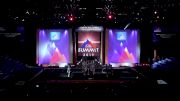 Oblivion All Stars - Vortex (England) [2019 L4 International Open Coed Semis] 2019 The Summit