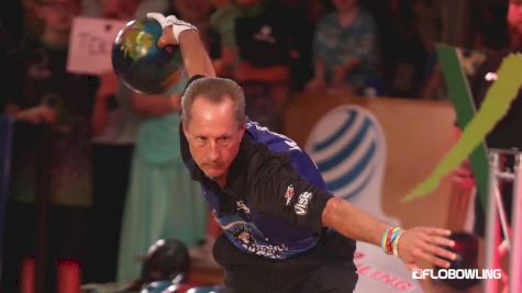 Podcast: Weber Talks About Being Sober and Healthy