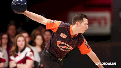 O'Grady Details His Wild Week In Lubbock