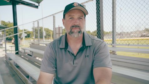 Bryan Lacina, Tulsa Elite NWA 05 | Day 1 Tulsa Elite Summer Invite Recap