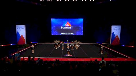 SCV All Stars - Youth White [2019 L1 Small Youth Finals] 2019 The Summit