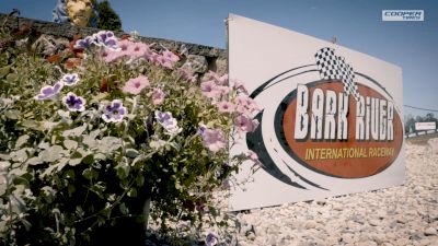 First Look | Bark River Int'l Raceway 2022