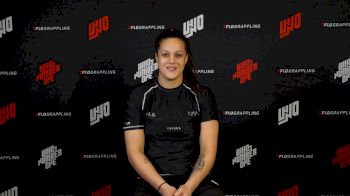 Nathiely Looking Forward To ADCC After Win Over Gabi