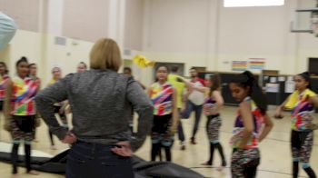 First Reactions To South Brunswick Finals Run