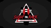 Sweep the rack podcast take 2