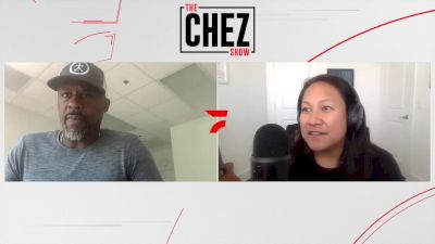 Scouting Mindset | Episode 13 The Chez Show With Lincoln Martin