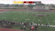 Highlights: Austin College vs McMurry | 2024 SCAC Football