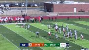 Highlights: UT Permian Basin vs Eastern N.M. | 2024 Lone Star