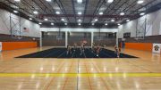 Corona Del Sol High School - Varsity Show Cheer Intermediate - Medium/Large [Varsity Show Cheer Intermediate - Medium/Large] 2026 USA Virtual Spirit Regional II