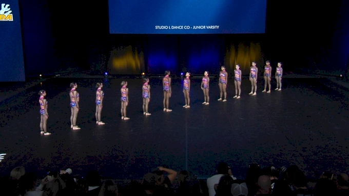 Studio L Dance Co Junior Varsity 2024 Junior Jazz Finals 2024 UDA   W9q2E260w10kok43JNk4LewLMbd5DBpb 