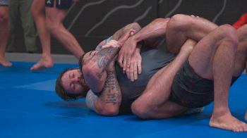 Gordon Ryan And Giancarlo Bodoni Clash In ADCC Training