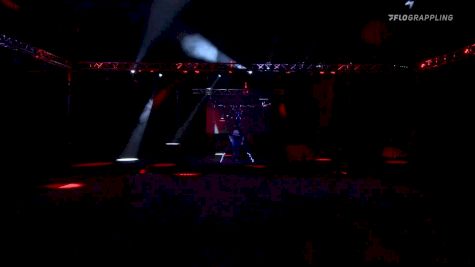 Dylan Nguyen vs Mekhi Castillo Fight To Win 163