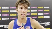 Nico Young Reflects On 5000m Final At 2026 World Athletics Ultimate Championship1
