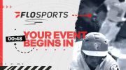 Replay: Ready Set Go - Lausanne | Aug 21 @ 4 PM