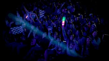 REPLAY: Pro Cheer League Atlanta 2026