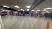 Rainbow Dance Academy - TINY PREMIER POM [Tiny - Premier - Pom] 2026 JAMfest Virtual Spring 1