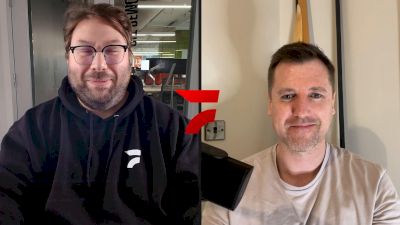 Munster Leinster And Rugby Transfer Shockwave