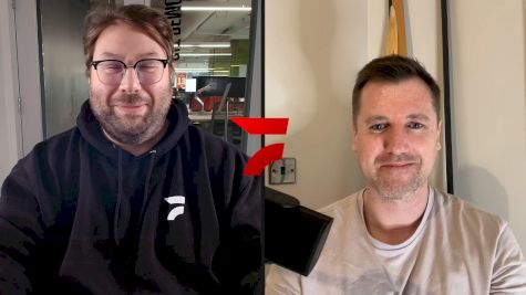 Rugby Round-Up: Transfers Explode As Munster And Leinster Set URC Tone This Weekend