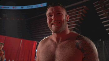 Declan Moody Is Ready To Face His B-Team Friends With $1,000,000 On The Line