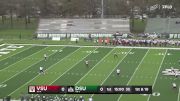 Highlights: No. 1 Valdosta State Football vs Delta State | 2024 GSC