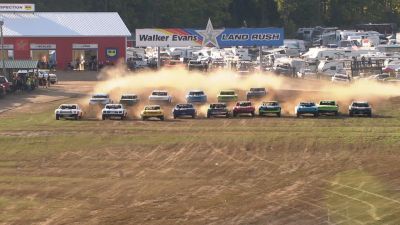 Highlights: AMSOIL Champ Off-Road at Polaris World Championships 2026 | PRO2