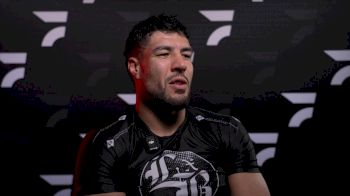 Faris Benlamkadem Ready For More After 'King of the Gringos' Wins On WNO