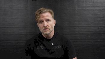 Debunking 10 Jiu-Jitsu Myths About Ecological Training With Coach Greg Souders