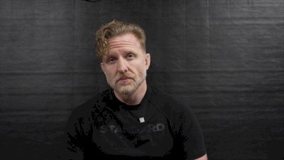 Debunking 10 Jiu-Jitsu Myths About Ecological Training With Coach Greg Souders