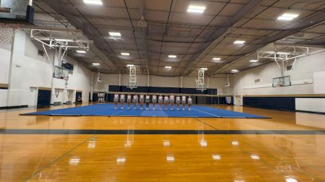 Heritage Hall High School - Advanced Varsity Performance [Advanced Varsity Performance- Small] 2024 NCA-NDA December Virtual