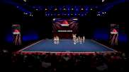 Cheer Skillz Academy - Mission One [2024 L2 Junior - Small - A Finals] 2024 The D2 Summit