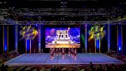 Spirit Too - Twilight [2024 Junior--Small] 2021 CHEERSPORT: Concord Classic 1