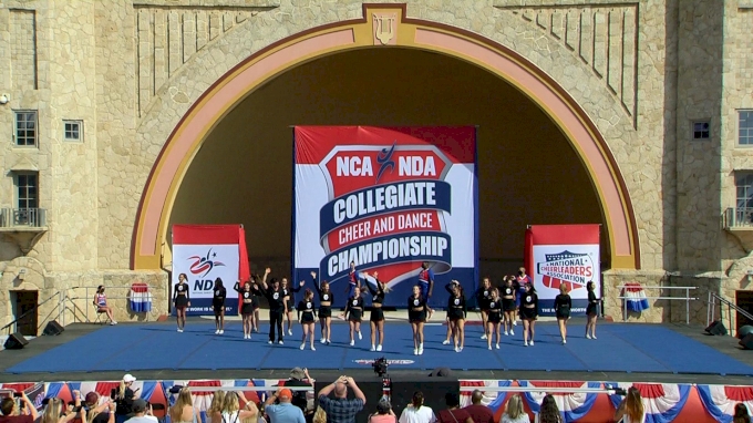 Convert from South Korean Won (KRW) to United States Dollar (USD) visual data 5