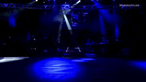 Matthew Falavinha vs Randall Goodson  Fight To Win 164