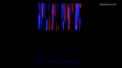 Coco Castillo vs Alexandra Segal  Fight To Win 165